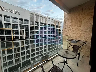 Brand New\Ready to Move\Studio For rent