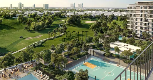 Selling at OP | Modern design | Amazing view