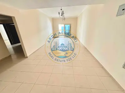 1 Month Free 2Bhk Big Apartment Master Bedroom Wardrobe Balcony Parking