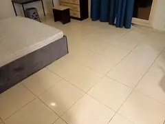 Big Master room with huge Terrance