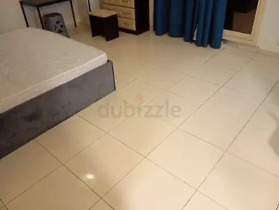 Big Master room with huge Terrance