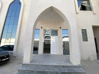 Brand New 2bhk Separate entrance for rent in Madinat al Riyadh