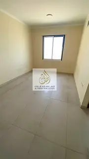 🏡✨ For Annual Rent – ​​A Great Opportunity in Al Alia, Ajman ✨🏡 If you're lookin