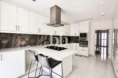 Beautifully Upgraded | Vacant Now | Park Backing
