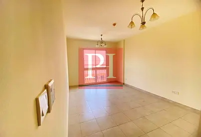 PRIME LOCATION /SPACIOUS/ELEGANT 2BHK APARTMENT
