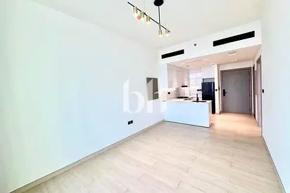Open View | Marina View | High Floor | Vacant Now