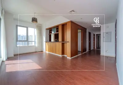 Largest Layout | Vacant | Renovated