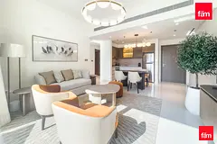 Private Beach | Designer Furniture | Luxurious