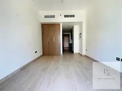 Pool View | Multiple Units | Ready to Move