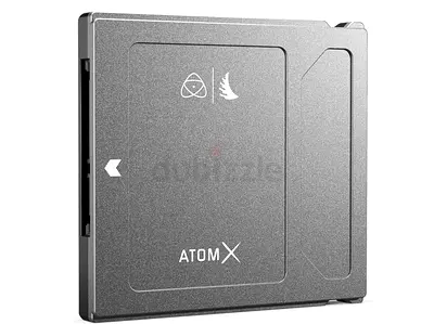 AtomX SSDmini Recording Module (Atomos) - 2tb