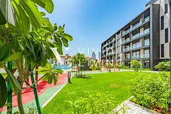 Large Layout | New Building | Ready to Move