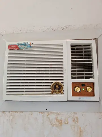AC window for sale