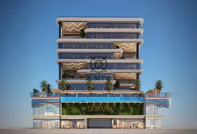 40% Cash Discount | Strong ROI | Investor Deal