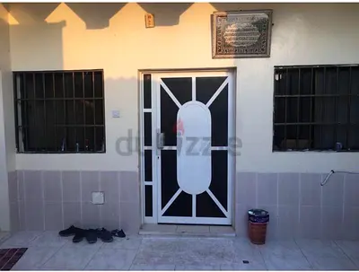 Furnished Family ,LadiesOne BHK villa Room
