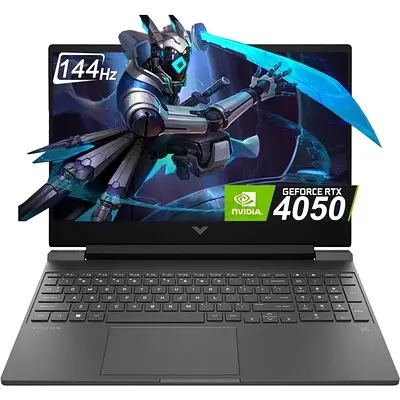 Hp Victus 15