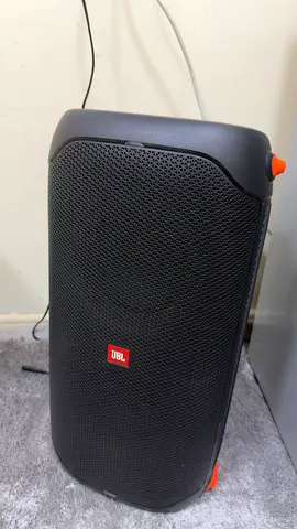 JBL PartyBox