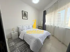 Luxury one-bedroom apartment, fully furnished with brand new, high-end furniture in a very prime loc