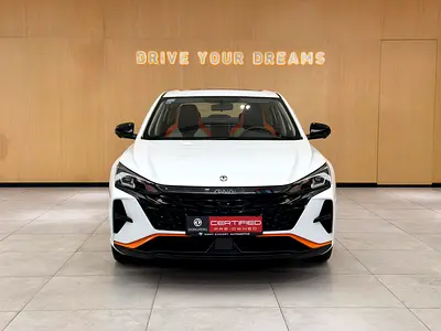 CERTIFIED PRE OWNED DONGFENG SHINE E2| EMI: AED 613 | WARRANTY  SERVICE CONTRACT | GCC
