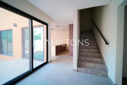 Innovative Smart Villa | Modern Design | Resale