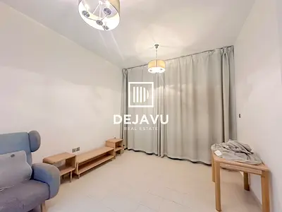 Best Priced Studio | Excellent Value | Bright Unit