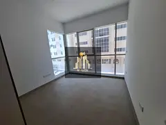 Spacious 1BR Residence in Shabiya 12 Featuring Two Bathrooms &amp; Secure Indoor Parking