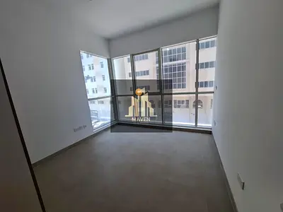 Elegant 1BHK Apartment | Brand New Building | Prime Shabiya 12 Location