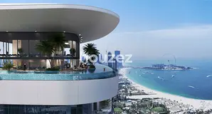 6 Bedroom Penthouse for Sale in Sobha SeaHaven