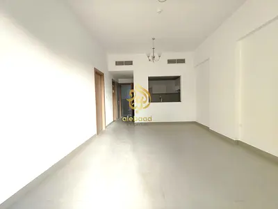Book Now /New building specious 1bhk Apartment/All Amenities