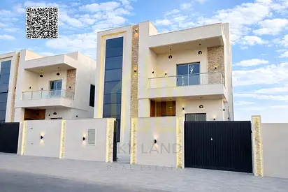 Directly from owner with a10%discount freehold-prime location