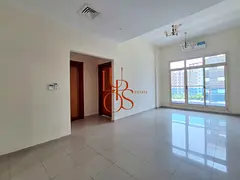 Spacious 2BR | Vacant | Prime DSO Location