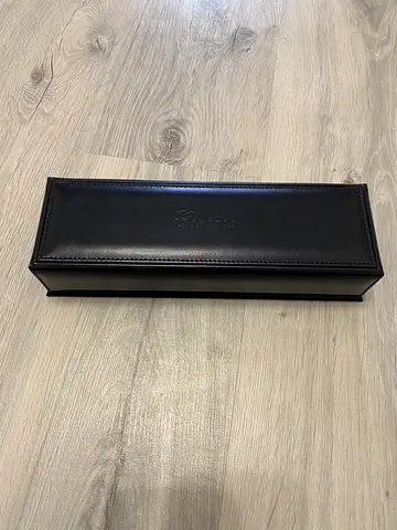 Chopard Large Box, 28 CM * 10 CM