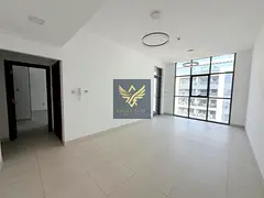 City View 1BHK | GYM POOL BALCONY PARKING near Sheikh Zayed Rd