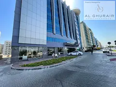High Footfall Retail Shop | Main Road | Hotel District | Ready to Lease