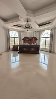Direct owner | Luxury Furnished Studio Room with Attached Kitchen Washroom