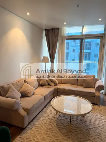 Spacious 3BR | Great Investment | Flexible Payment Plan
