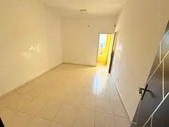 **The Finest Apartments at the Best Prices** 1 Bedroom + Living Room in Al Rawda 3, near Sheikh Amma