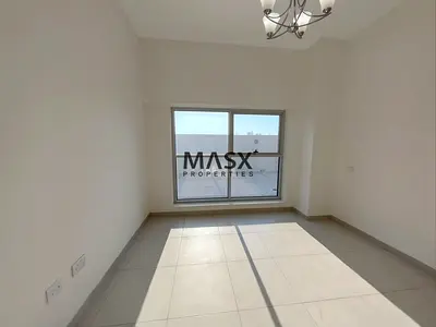 Family Building | Move In Ready | Prime Al Barsha Location