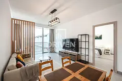 Top Floor | Well Maintained Unit | 4 Cheques