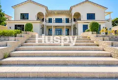 Vacant Now | Furnished | By the Beach