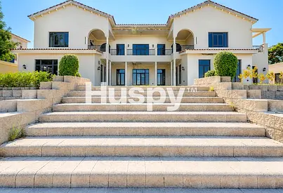Vacant Now | Furnished | By the Beach
