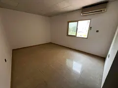 Spacious Studio | Separate Kitchen | Al Liwara | Near Bus Station | AED 18K