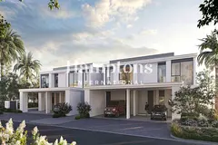 Quiet Location | Close to Amenities | Deal