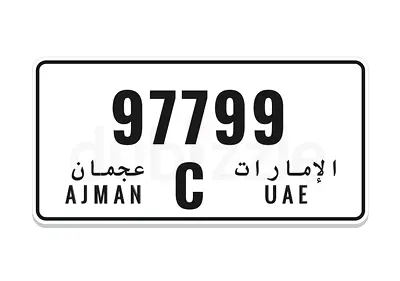 16000