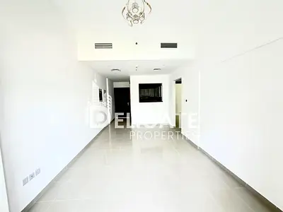 Family Home | Well-Maintained | Dubai Silicon Oasis