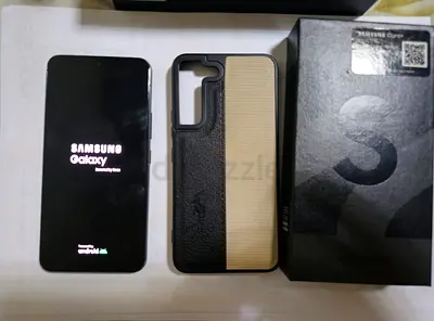 Samsung S22 5G 128GB