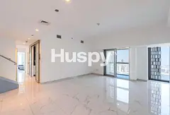 Rare Duplex | Full Sea View | Upgraded