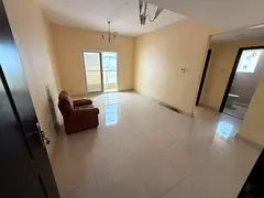 Luxury 2BHK Apartment for rent on the Corniche, first line view, prime location in Ajman.