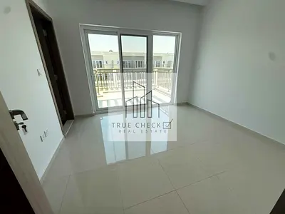 Investors deal | Rental Yield | Best Price | Brand new unit | Ready to move in