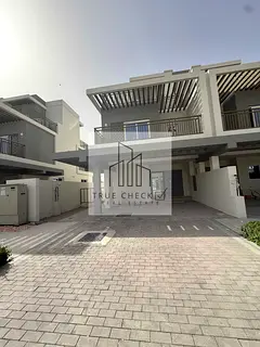 Investors deal | Middle Corner Unit | Rental Yield | Best Price | Brand New Unit | Ready to move in