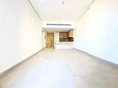 2bed Plus Maid Room | Biggest Layout | Multiple Cheques